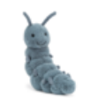 Bugs