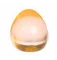 Egg Sugar Squeezy
