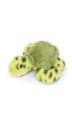 Fahlo Tracking Plush
